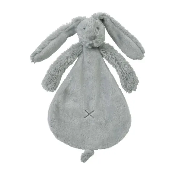 Happy Horse Rabbit Richie Tuttle Clay 28 cm