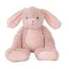 Happy Horse Rabbit Rosi 22 cm