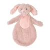 Happy Horse Rabbit Rosi Tuttle 25 cm