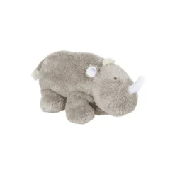 Happy Horse Rhino Rufus No. 3 47 cm