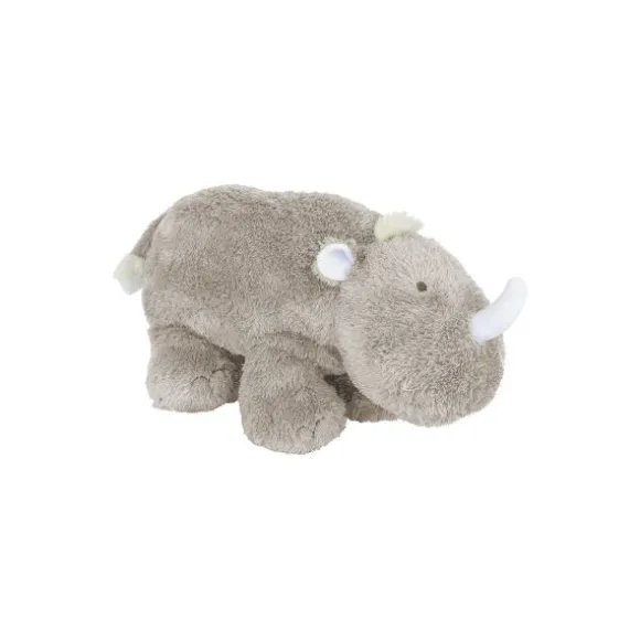 Happy Horse Rhino Rufus No. 3 47 cm