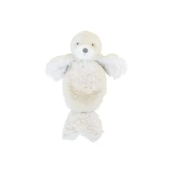 Happy Horse Seal Scooby Tuttle 29 cm