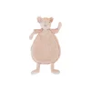 Happy Horse Squirrel Sancho Tuttle 22 cm