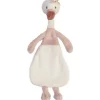 Happy Horse Swan Swizzle Tuttle