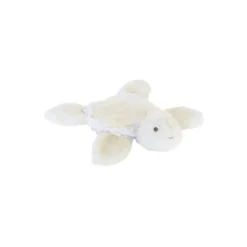 Happy Horse Turtle Terry Tuttle 26 cm