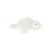 Happy Horse Turtle Terry No.1 25 cm