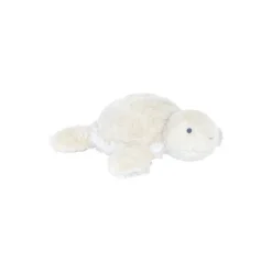 Happy Horse Turtle Terry No.1 25 cm