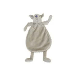 Happy Horse Wolf Willow Tuttle 22 cm