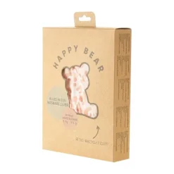 HappyBear Luier All In One Roar