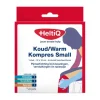 HeltiQ Koud / Warm Therapie Kompres Small