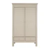 Interbaby Kast - Delphi