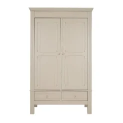 Interbaby Kast - Delphi