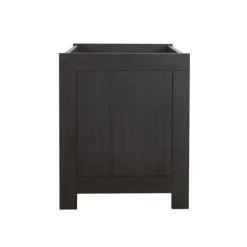 Interbaby Ledikant 60 x 120 - Commode 3 Laden - Hanglegkast 2 Deuren Austin