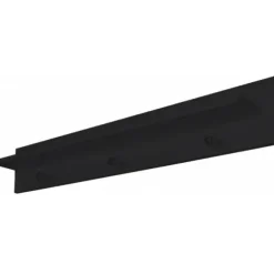 Interbaby Ledikant 60 x 120 - Commode - Hanglegkast Kopenhagen