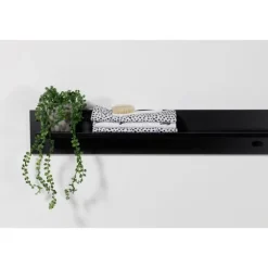 Interbaby Ledikant 60 x 120 - Commode - Hanglegkast Kopenhagen