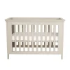 Interbaby Ledikant 60 x 120 - Commode - Delphi