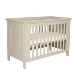 Interbaby Ledikant 60 x 120 - Delphi