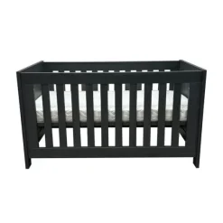 Interbaby Ledikant 60 x 120 Austin