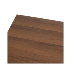 Interbaby Ledikant 60 x 120 Pebble
