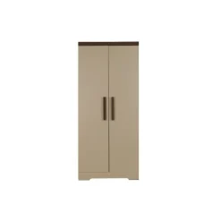 Interbaby Ledikant 60 x 120 Pebble