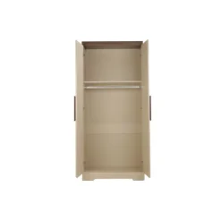 Interbaby Ledikant 60 x 120 Pebble