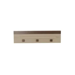 Interbaby Ledikant 60 x 120 Pebble