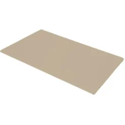 Interbaby Ledikant 60 x 120 Pebble