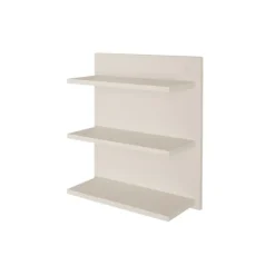 Interbaby Ledikant 60x120 Venus