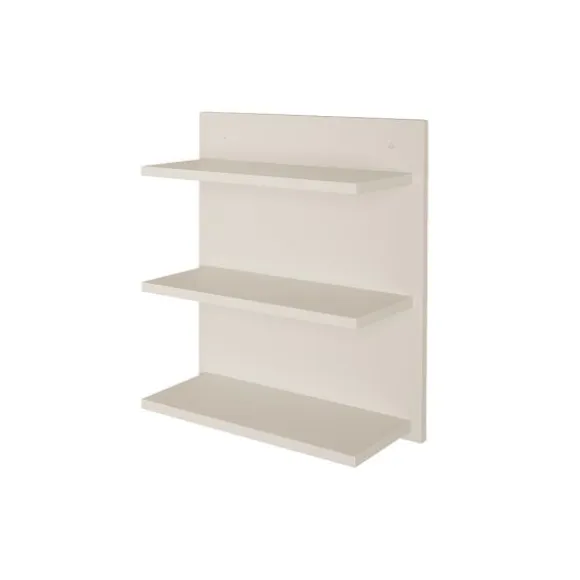 Interbaby Ledikant 60x120 Venus