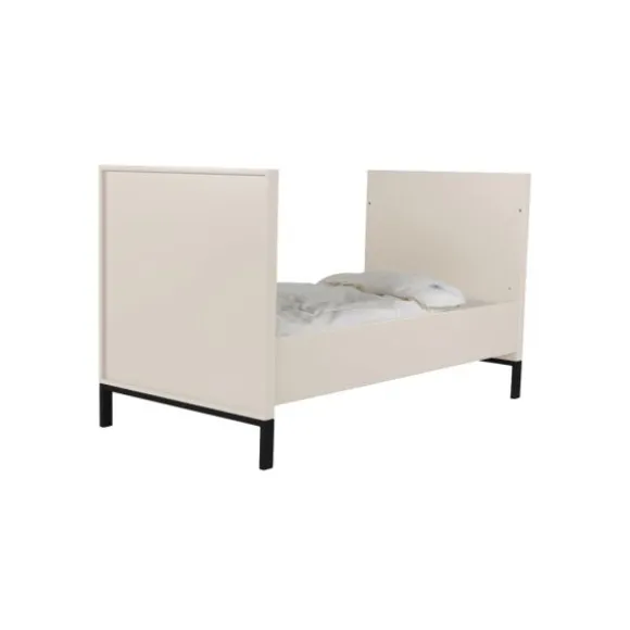 Interbaby Ledikant 60x120 Venus