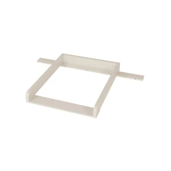 Interbaby Ledikant 60x120 Venus
