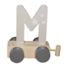 Jep! Kids Trainletter M Star