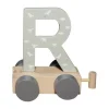 Jep! Kids Trainletter R Dino