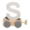 Jep! Kids Trainletter S Dandelion