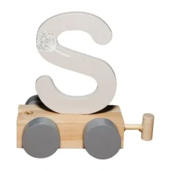 Jep! Kids Trainletter S Dandelion