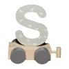 Jep! Kids Trainletter S Dino