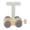 Jep! Kids Trainletter T Dino