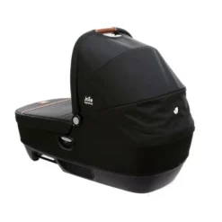 Joie Car Cot Calmi Dual Use CC Eclipse