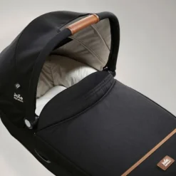 Joie Car Cot Calmi Dual Use CC Eclipse