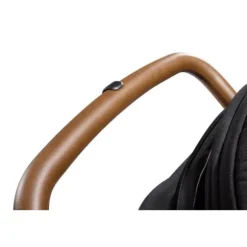 Joie Kinderwagen 4 In 1 Deluxe Vinca Eclipse