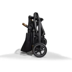 Joie Kinderwagen 4 In 1 Deluxe Vinca Eclipse