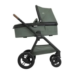 Joie Kinderwagen Honour 2-in-1 Laurel
