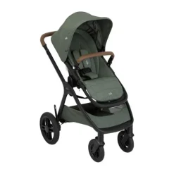Joie Kinderwagen Honour 2-in-1 Laurel