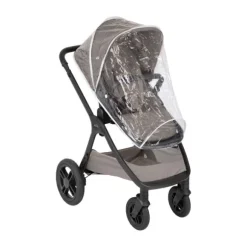 Joie Kinderwagen Honour 2-in-1 Laurel