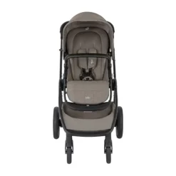Joie Kinderwagen Honour 2-in-1 Laurel