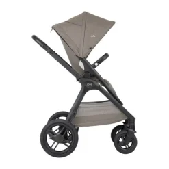 Joie Kinderwagen Honour 2-in-1 Laurel