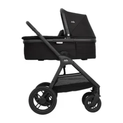 Joie Kinderwagen Honour 2-in-1 Laurel