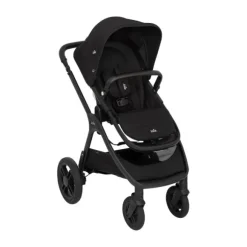 Joie Kinderwagen Honour 2-in-1 Laurel