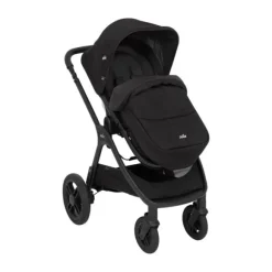 Joie Kinderwagen Honour 2-in-1 Laurel