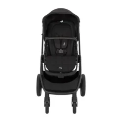 Joie Kinderwagen Honour 2-in-1 Laurel